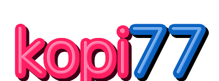kopi77 — logo kanal