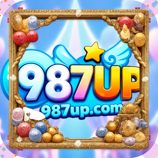 987up — mitra unggulan