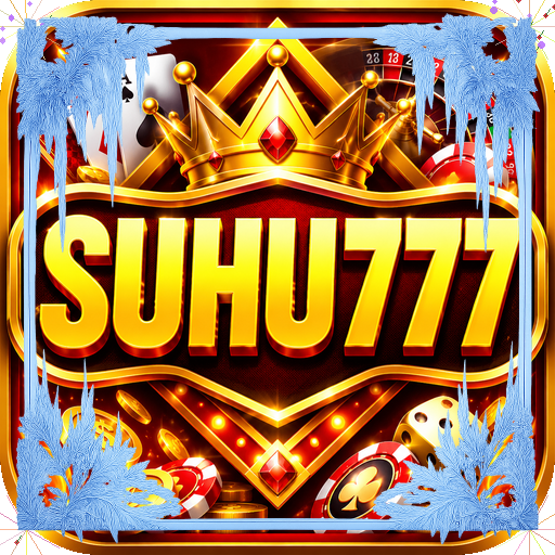 suhu777 — mitra unggulan
