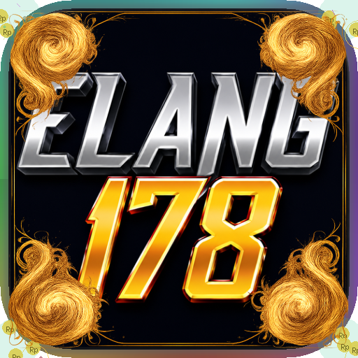 elang178 — mitra unggulan