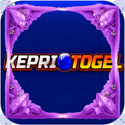 kepritogel — mitra unggulan